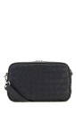 【三連休限定1000円OFF】 ボッテガ ヴェネタ BOTTEGA VENETA バッグ メンズ ブラック Business Bags 755923V2HL1 2077 Black 関税 送料無料 ラッピング無料 gb