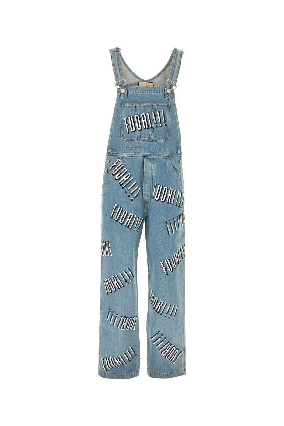 å GUCCI ȥå åȥå  ֥롼 TRACK SUITS 742592XDCFU 4452 Blue  ...