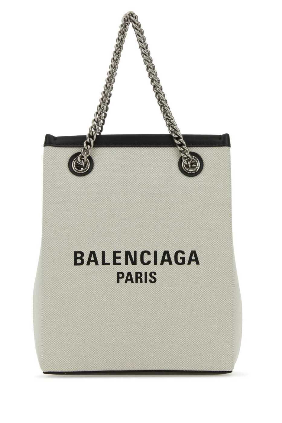 Х󥷥 BALENCIAGA Хå ǥ Business bags 7613032AAOK 9260 Beige o Tan...