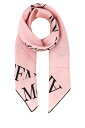 【三連休限定1000円OFF】 アレキサンダー マックイーン ALEXANDER MCQUEEN ハイテクアクセサリー ファッション小物 レディース ピンク Hi-tech accessories 7746663001Q 5960 Pink 関税 送料無料 ラッピング無料 2024SS gb