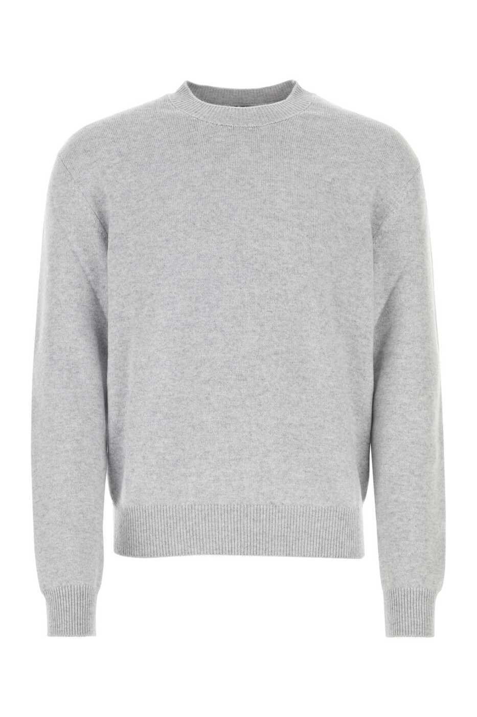 ܥåƥ ͥ BOTTEGA VENETA  ˥åȥ  졼 Knitwear 772376V2MM0 1180...