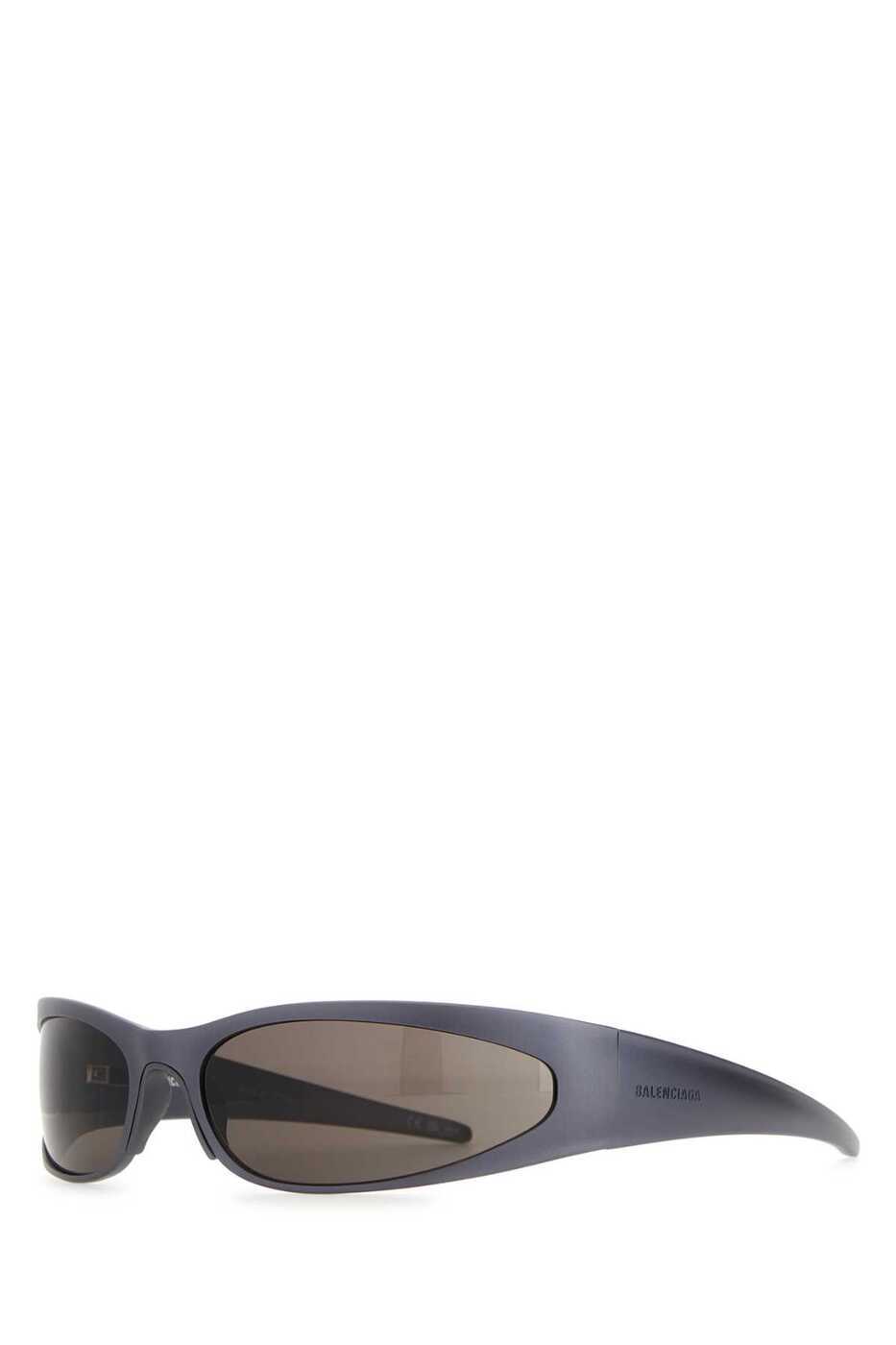 Х󥷥 BALENCIAGA 󥰥饹 󥰥饹ᥬ  졼 Sunglasses 751425T0026 1452 ...