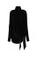 shirt in blackの画像