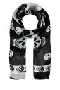 【三連休限定1000円OFF】 アレキサンダー マックイーン ALEXANDER MCQUEEN ハイテクアクセサリー ファッション小物 レディース マルチカラー Hi-tech accessories 7743053052Q 1078 Printed 関税 送料無料 ラッピング無料 2025AW gb