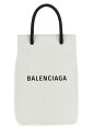 【三連休限定1000円OFF】 バレンシアガ BALENCIAGA ハイテクアクセサリー ファッション小物 レディース ホワイト Hi-tech accessories 7577730AI2N 9000 White 関税 送料無料 ラッピング無料 gb