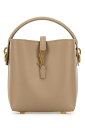 【本日ポイント4倍!!】 イヴ サンローラン SAINT LAURENT PARIS バッグ レディース Business bags 7658702R20W 2721 Beige o Tan 関税 送料無料 ラッピング無料 gb(4)