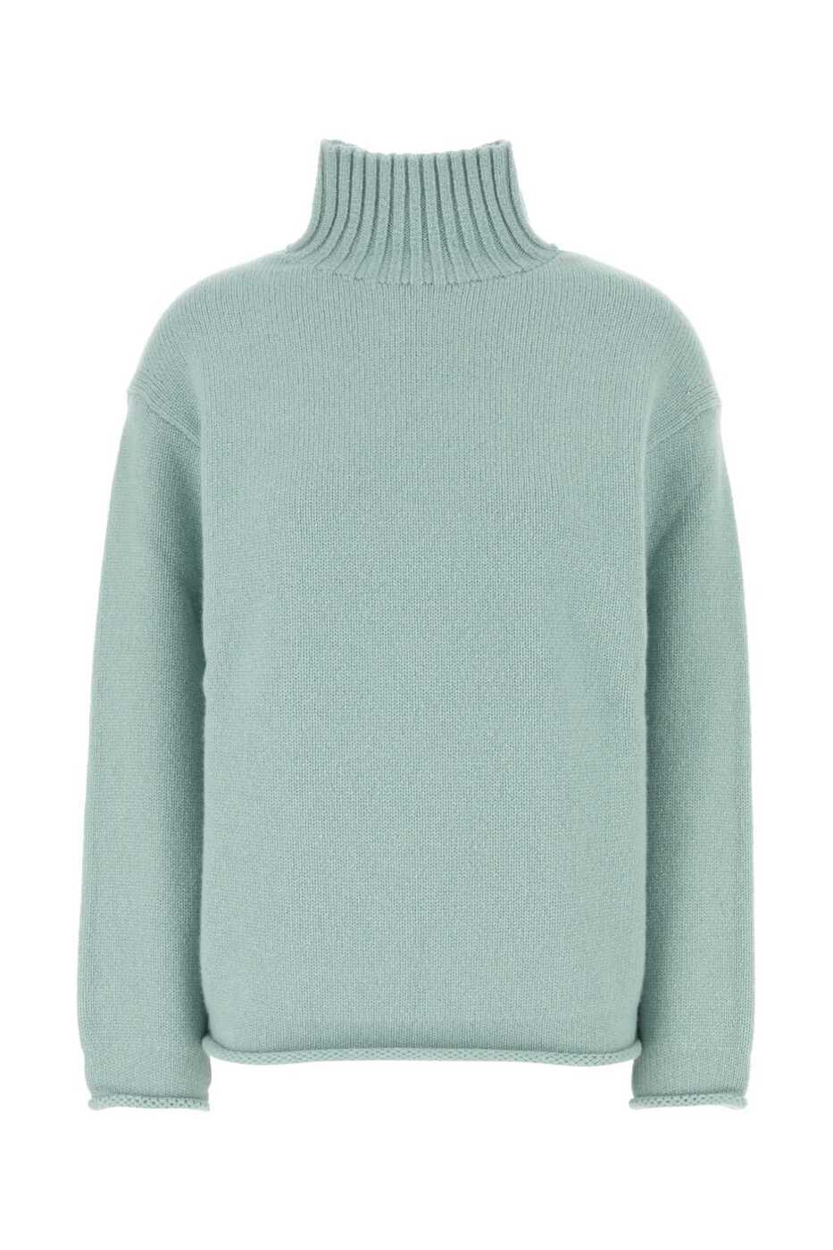 ܥåƥ ͥ BOTTEGA VENETA  ˥åȥ ǥ ꡼ Knitwear 805953V4O70 1...