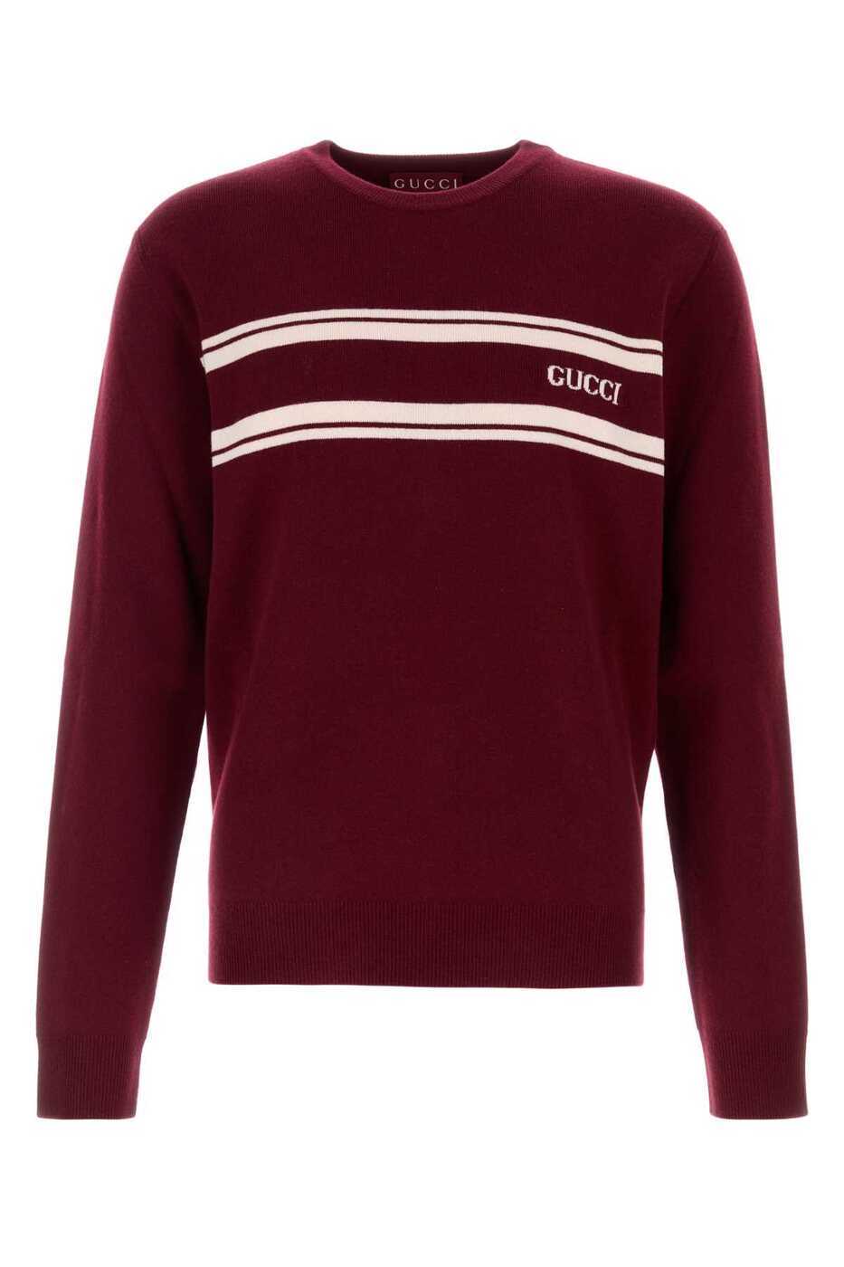 楽天市場】Gucci グッチ(カラーレッド)(ニット・セーター 楽天市場】Gucci グッチ(カラーレッド)(ニット・セーター