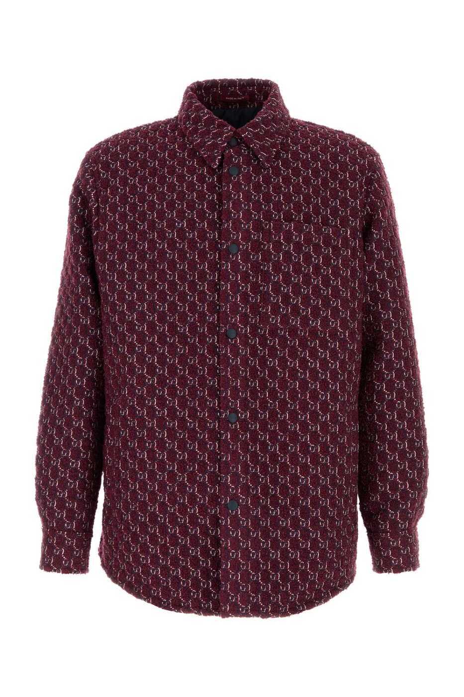 楽天市場】Gucci グッチ(素材(生地・毛糸)ポリエステル 楽天市場】Gucci グッチ(素材(生地・毛糸)ポリエステル