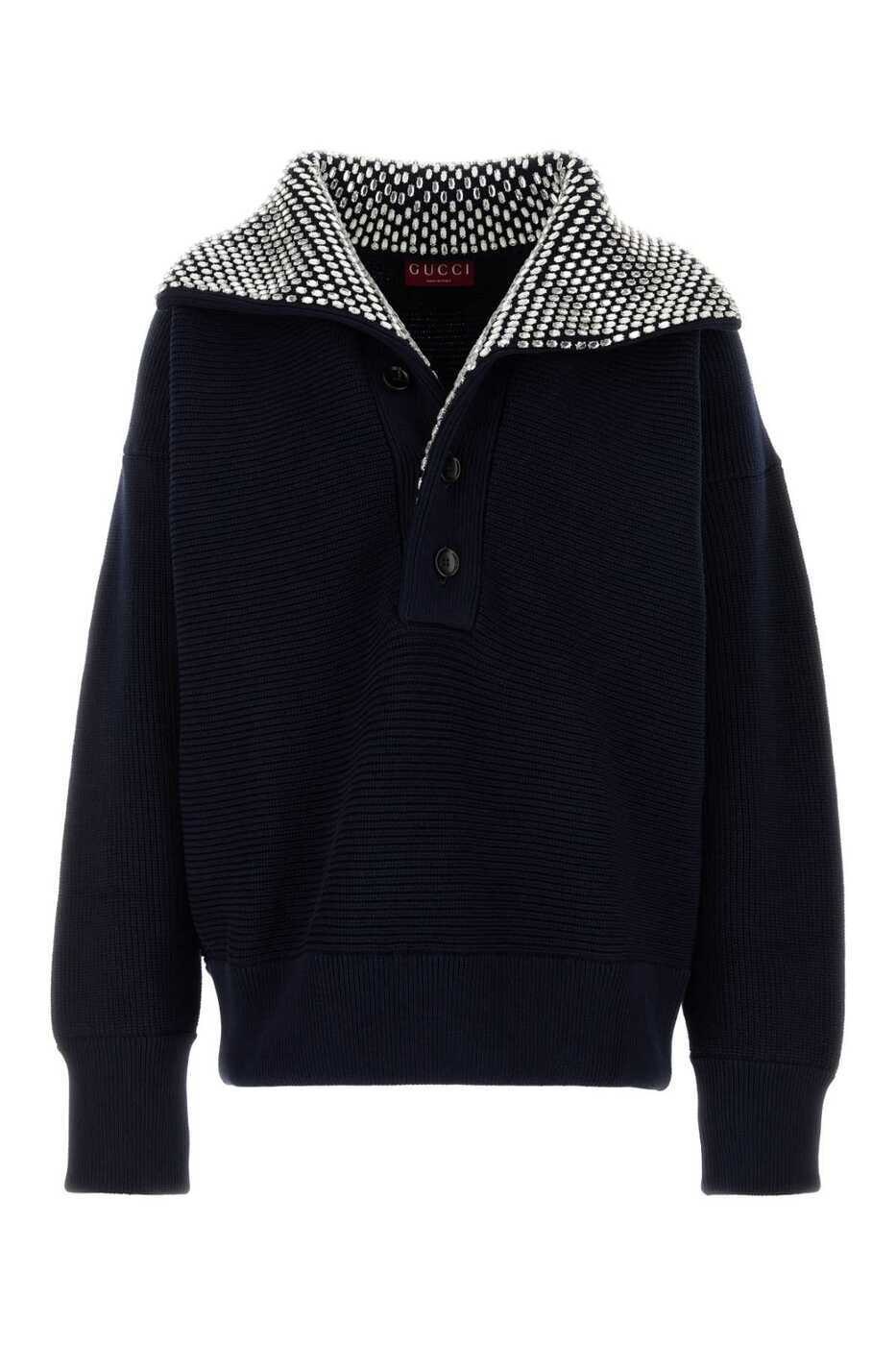 楽天市場】Gucci グッチ(素材(生地・毛糸)綿・コットン 楽天市場】Gucci グッチ(素材(生地・毛糸)綿・コットン
