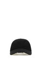 【三連休限定1000円OFF】 バーバリー BURBERRY ハイテクアクセサリー ファッション小物 レディース ブラック Hi-tech accessories 8083524 A1189 Black 関税 送料無料 ラッピング無料 2025AW gb