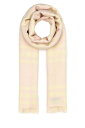 【三連休限定1000円OFF】 バーバリー BURBERRY ハイテクアクセサリー ファッション小物 レディース マルチカラー Hi-tech accessories 8083803 A3238 Printed 関税 送料無料 ラッピング無料 2025AW gb