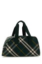 【三連休限定1000円OFF】 バーバリー BURBERRY バッグ メンズ マルチカラー Business Bags 8080605 B8636 Printed 関税 送料無料 ラッピング無料 2024SS gb