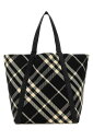 【三連休限定1000円OFF】 バーバリー BURBERRY バッグ メンズ マルチカラー Business Bags 8086476 A1189 Printed 関税 送料無料 ラッピング無料 2024SS gb