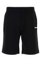 【三連休限定1000円OFF】 バーバリー BURBERRY ショーツ メンズ ブラック Shorts 8096361 A1189 Black 関税 送料無料 ラッピング無料 2025SS gb