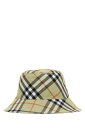 【三連休限定1000円OFF】 バーバリー BURBERRY ハイテクアクセサリー ファッション小物 レディース マルチカラー Hi-tech accessories 8094798 C1200 Printed 関税 送料無料 ラッピング無料 2025AW gb