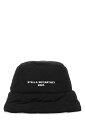 【三連休限定1000円OFF】 ステラ マッカートニー STELLA MCCARTNEY ハイテクアクセサリー ファッション小物 レディース ブラック Hi-tech accessories 900453WP0076 T840 Black 関税 送料無料 ラッピング無料 2022AW gb