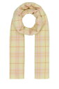 【三連休限定1000円OFF】 バーバリー BURBERRY ハイテクアクセサリー ファッション小物 レディース マルチカラー Hi-tech accessories 8079989 A4652 Printed 関税 送料無料 ラッピング無料 2025AW gb