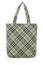 【三連休限定1000円OFF】 バーバリー BURBERRY バッグ メンズ マルチカラー Business Bags 8097719 C1311 Printed 関税 送料無料 ラッピング無料 2025AW gb