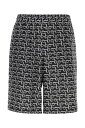 【三連休限定1000円OFF】 バーバリー BURBERRY ショーツ メンズ マルチカラー Shorts 8089043 B9593 Printed 関税 送料無料 ラッピング無料 2024SS gb