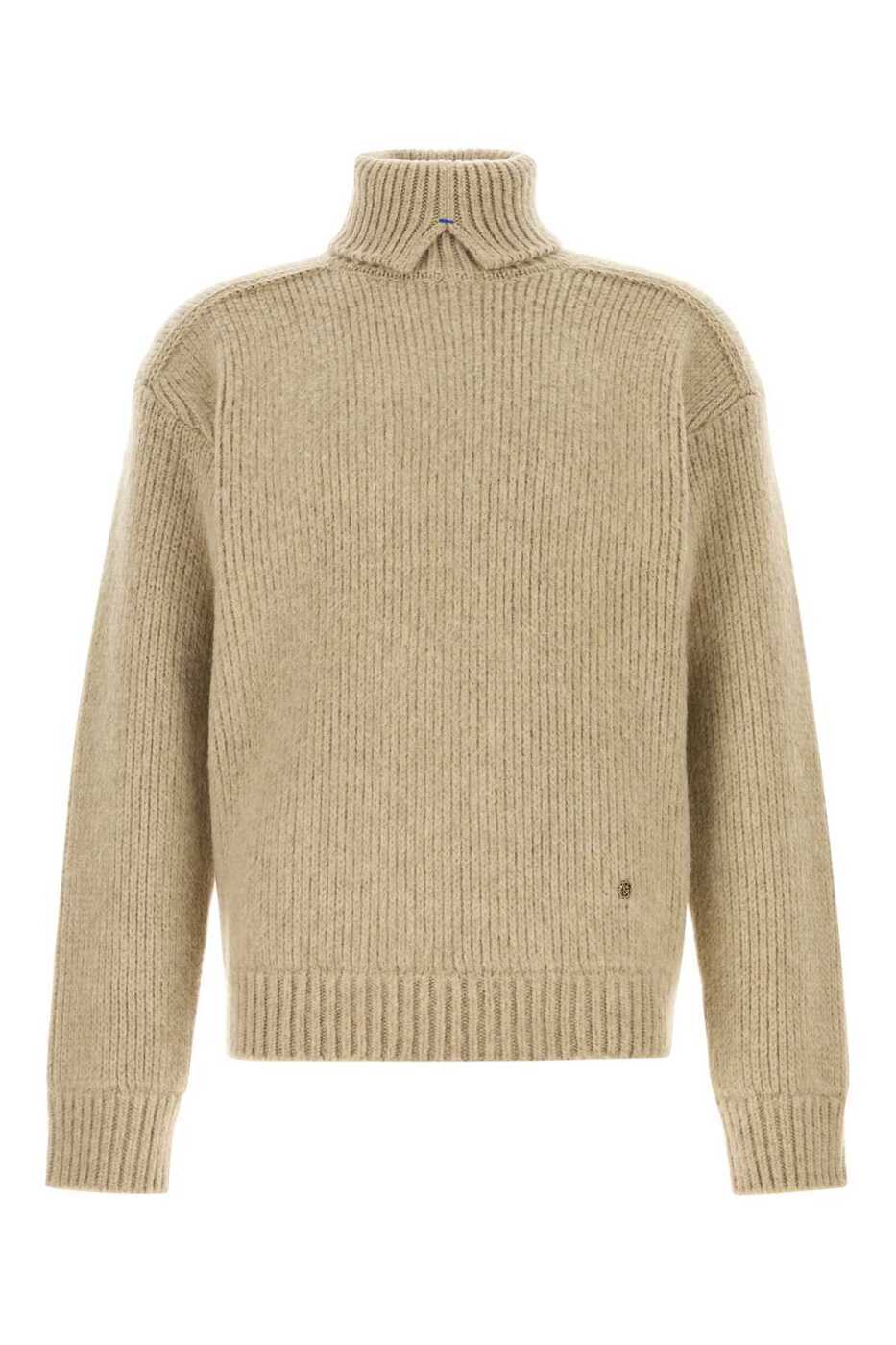 楽天市場】BURBERRY(サイズ(S/M/L)M)(ニット・セーター 楽天市場】BURBERRY(サイズ(S/M/L)M)(ニット・セーター