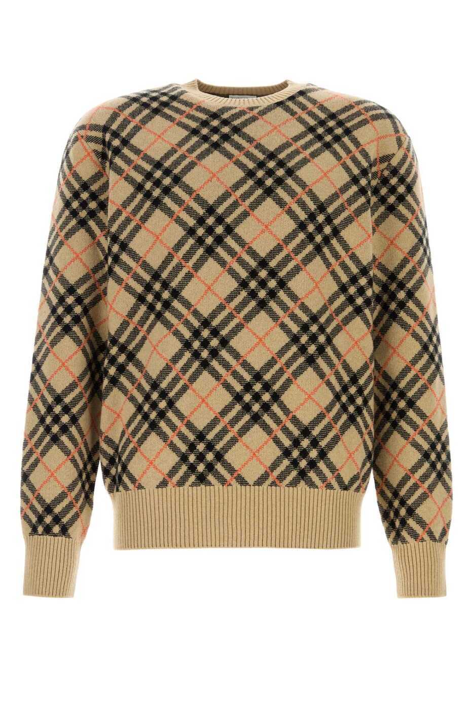 楽天市場】BURBERRY バーバリー(素材(生地・毛糸)カシミヤ 楽天市場】BURBERRY バーバリー(素材(生地・毛糸)カシミヤ