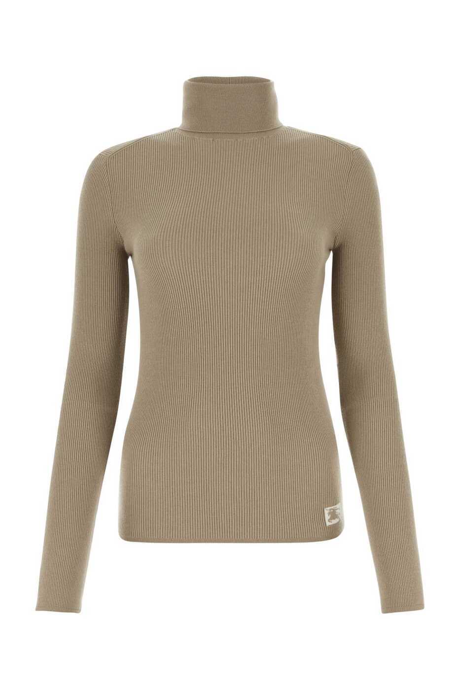 1000OFF!! СХ꡼ BURBERRY  ˥åȥ ǥ Knitwear 8077593 A17...