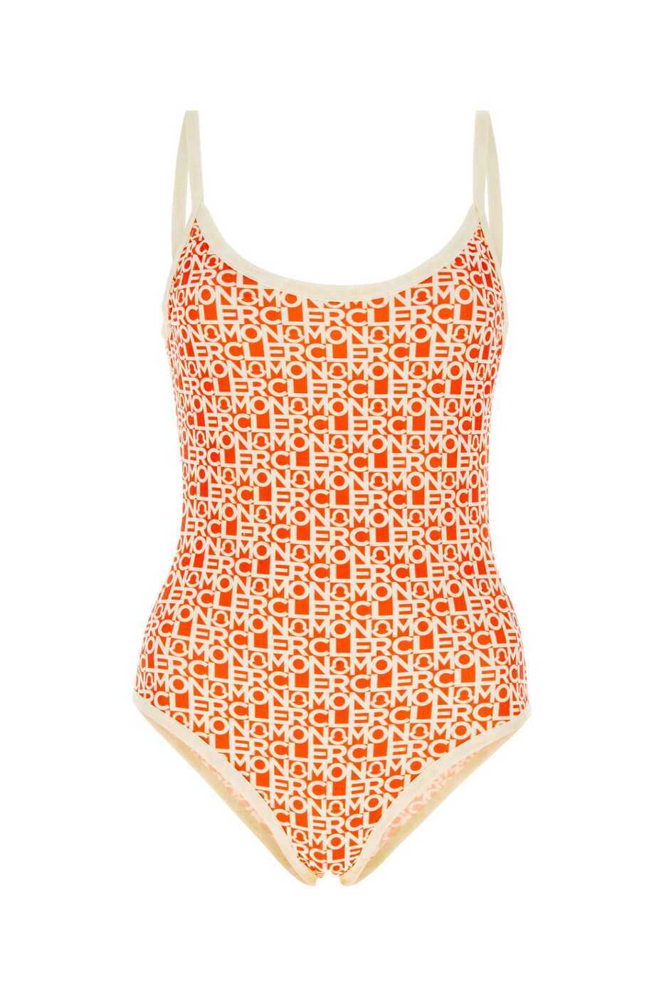 ݥȺ4!! 󥯥졼 MONCLER  ० ǥ ޥ顼 Swimwear 8N000058...