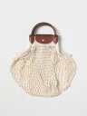 ロンシャン LONGCHAMP バッグ レディース Business bags 10121HVH Natural 関税 送料無料 ラッピング無料 2026AW gi