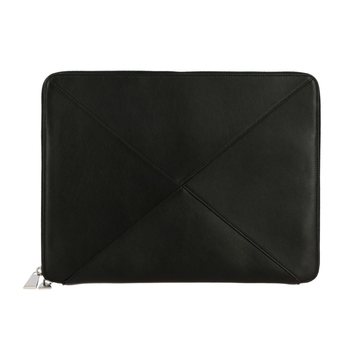 ܥåƥ ͥ BOTTEGA VENETA Хå  ֥å Business Bags 578353 VBIU0 Black...