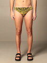 ヴェルサーチ VERSACE 水着 スイムウェア メンズ マルチカラー Swimwear ABU08027 A232992 Multicolor 関税 送料無料 ラッピング無料 2021SS gi