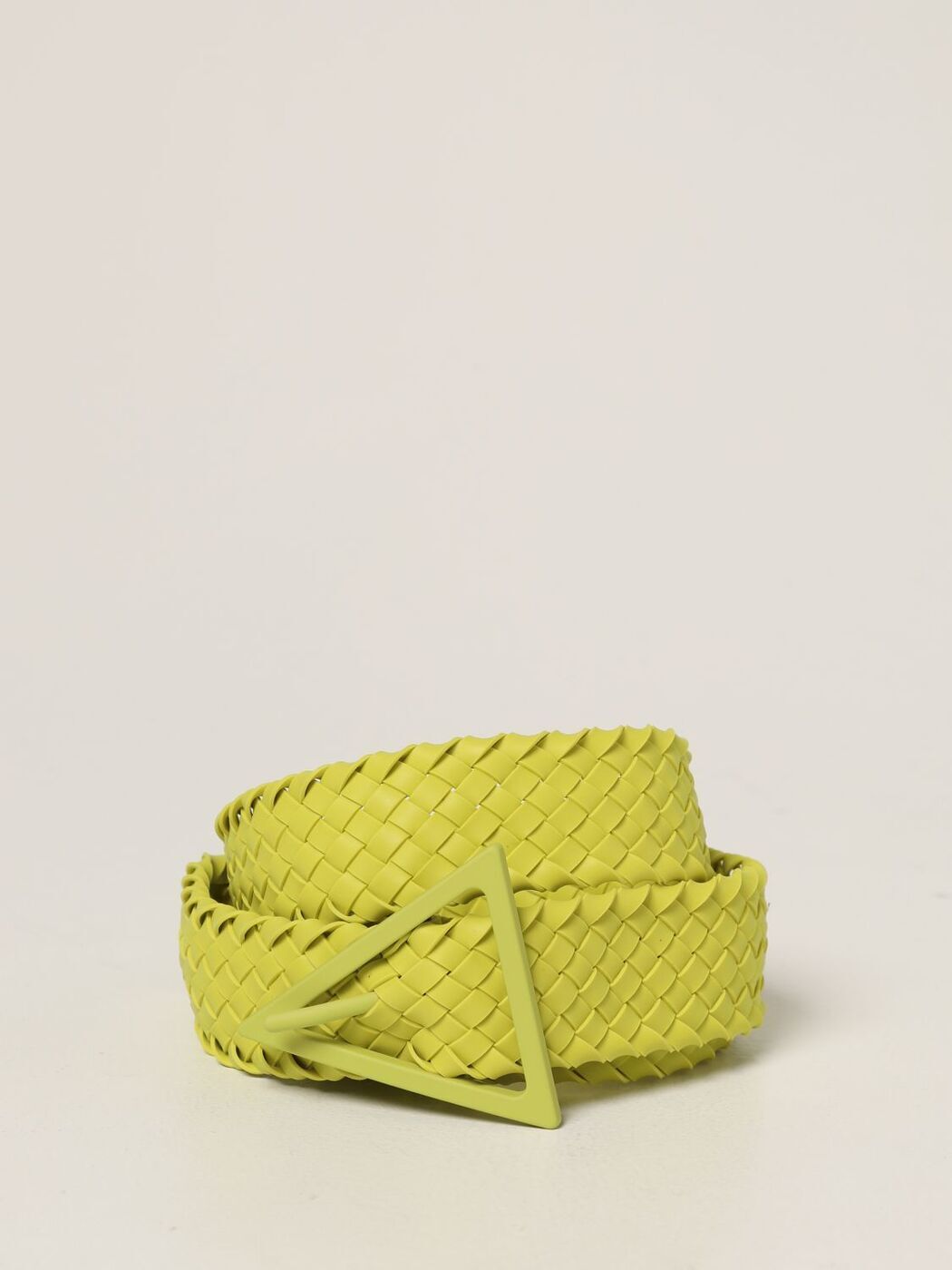 1000OFF!! ܥåƥ ͥ BOTTEGA VENETA ٥  ꡼ Belts 691232V1S...