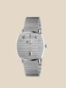 グッチ GUCCI 時計 メンズ Watches YA157401 Steel 関税 送料無料 ラッピング無料 2021AW gi