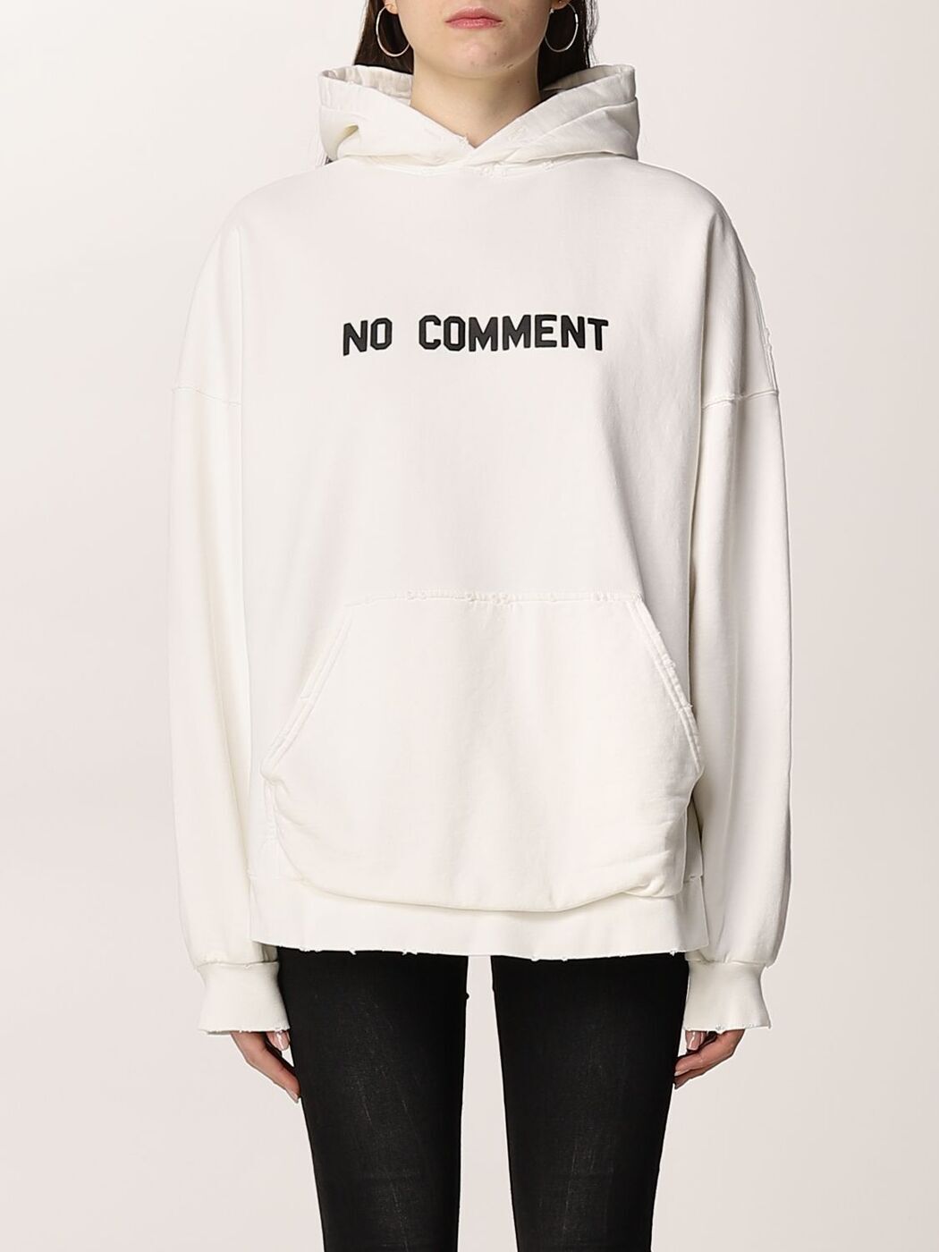 yyN[|zzIz BALENCIAGA oVAK zCg White XCEFA fB[X t2022 675003TLVG4 y֐ŁEzybsOz gi