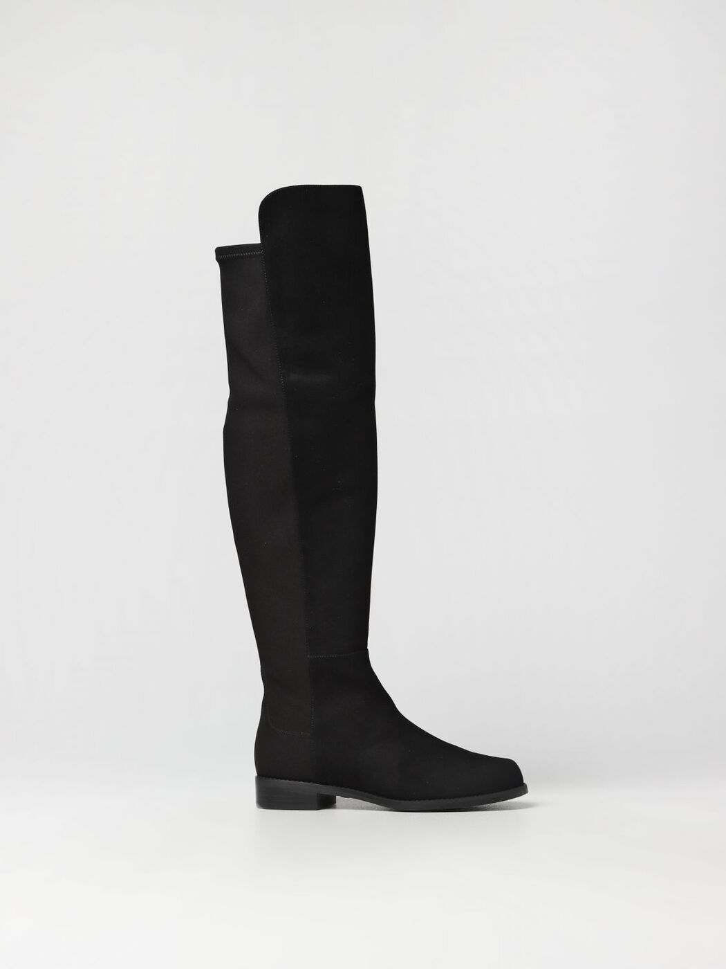 STUART WEITZMAN 奢 磻ĥޥ ֥å Black ֡ ǥ ղ2023 S4465 ڴǡ̵ۡڥåԥ̵ gi