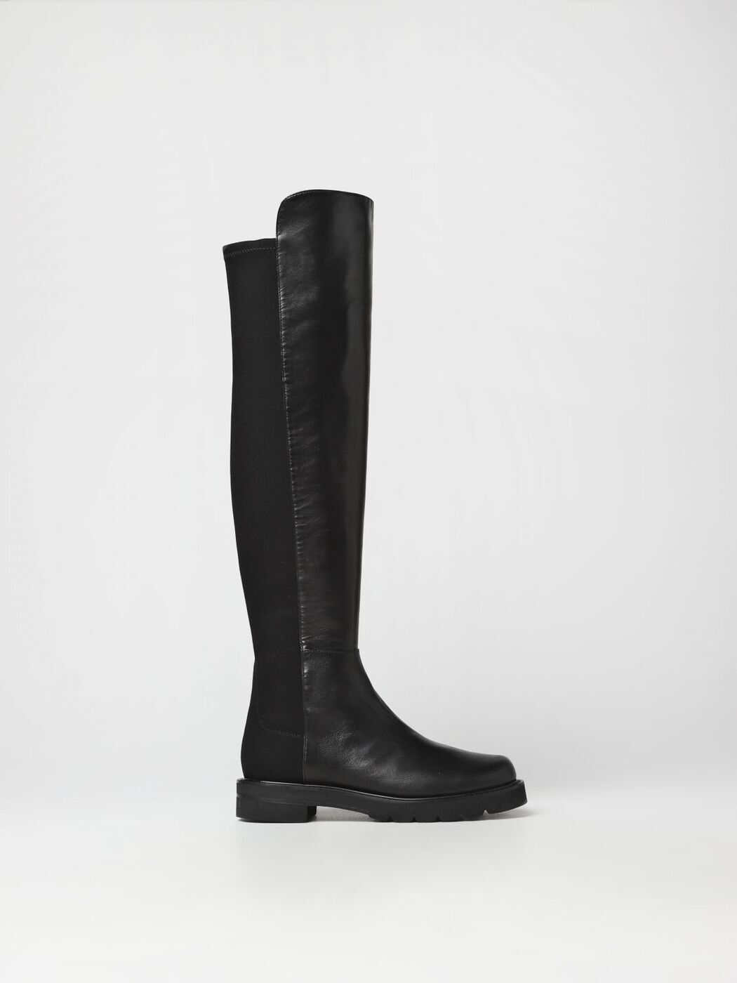 STUART WEITZMAN 奢 磻ĥޥ ֥å Black ֡ ǥ ղ2023 S0387 ڴǡ̵ۡڥåԥ̵ gi