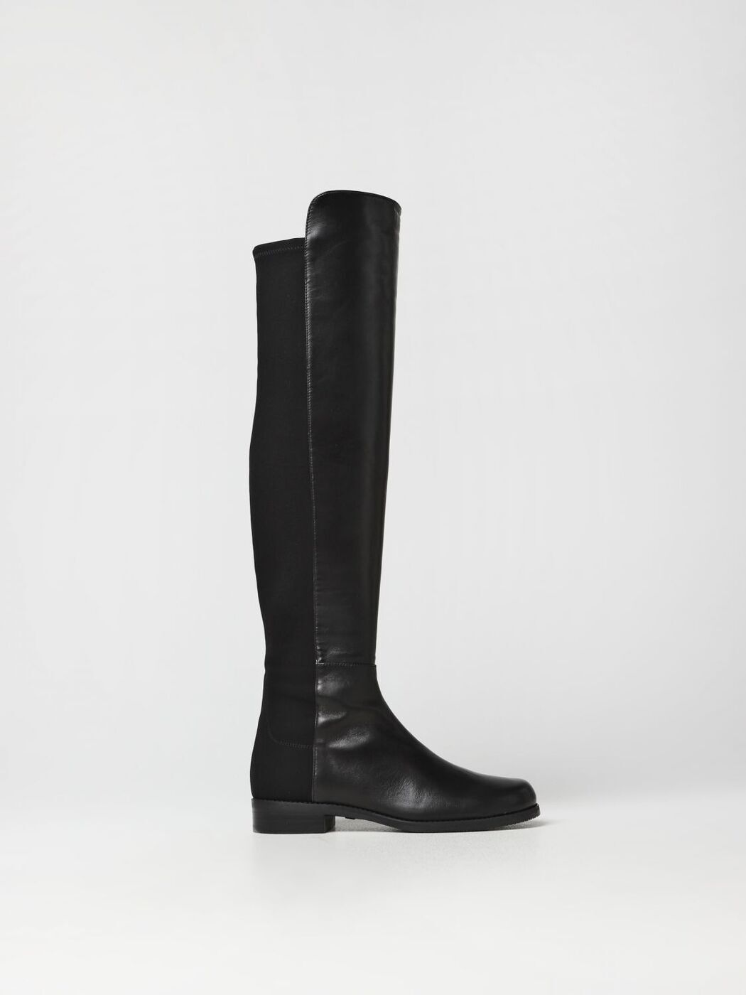 STUART WEITZMAN 奢 磻ĥޥ ֥å Black ֡ ǥ ղ2023 S3999 ڴǡ̵ۡڥåԥ̵ gi