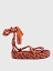 0դݥ4ܡ ISABEL MARANT ٥ ޥ  Orange  ǥ ղ2023 SD0030FAA1B63S ڴǡ̵ۡڥåԥ̵ gi