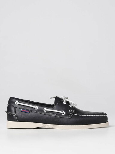 セバゴ SEBAGO ローファー メンズ ブルー Loafers 7000H00 Blue 関税 送料無料 ラッピング無料 2025SS gi セバゴ SEBAGO ローファー メンズ ブルー Loafers 7000H00 Blue 関税 送料無料 ラッピング無料 2025SS gi