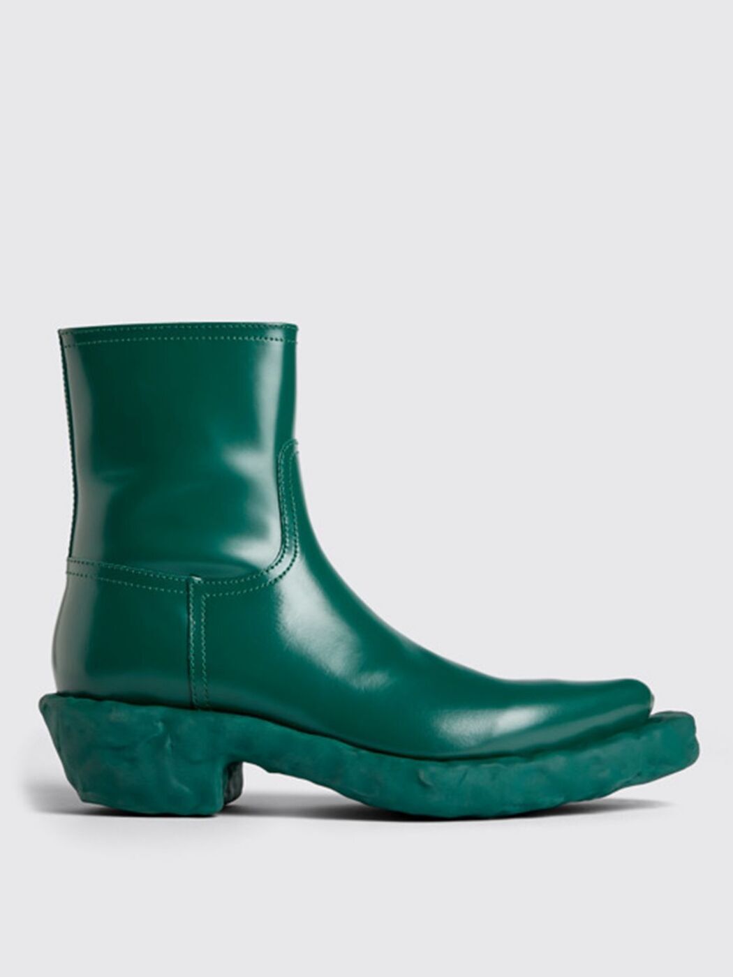 1000OFFݥ!! ڡ CAMPERLAB ֡  ꡼ Boots A700005-002 V...