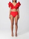 メイゲルコロネル MAYGEL CORONEL 水着 スイムウェア レディース レッド Swimwear BK-032-RD Red 関税 送料無料 ラッピング無料 2023SS gi
