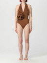 メイゲルコロネル MAYGEL CORONEL 水着 スイムウェア レディース Swimwear BD-151-BMN Bronze 関税 送料無料 ラッピング無料 2023SS gi