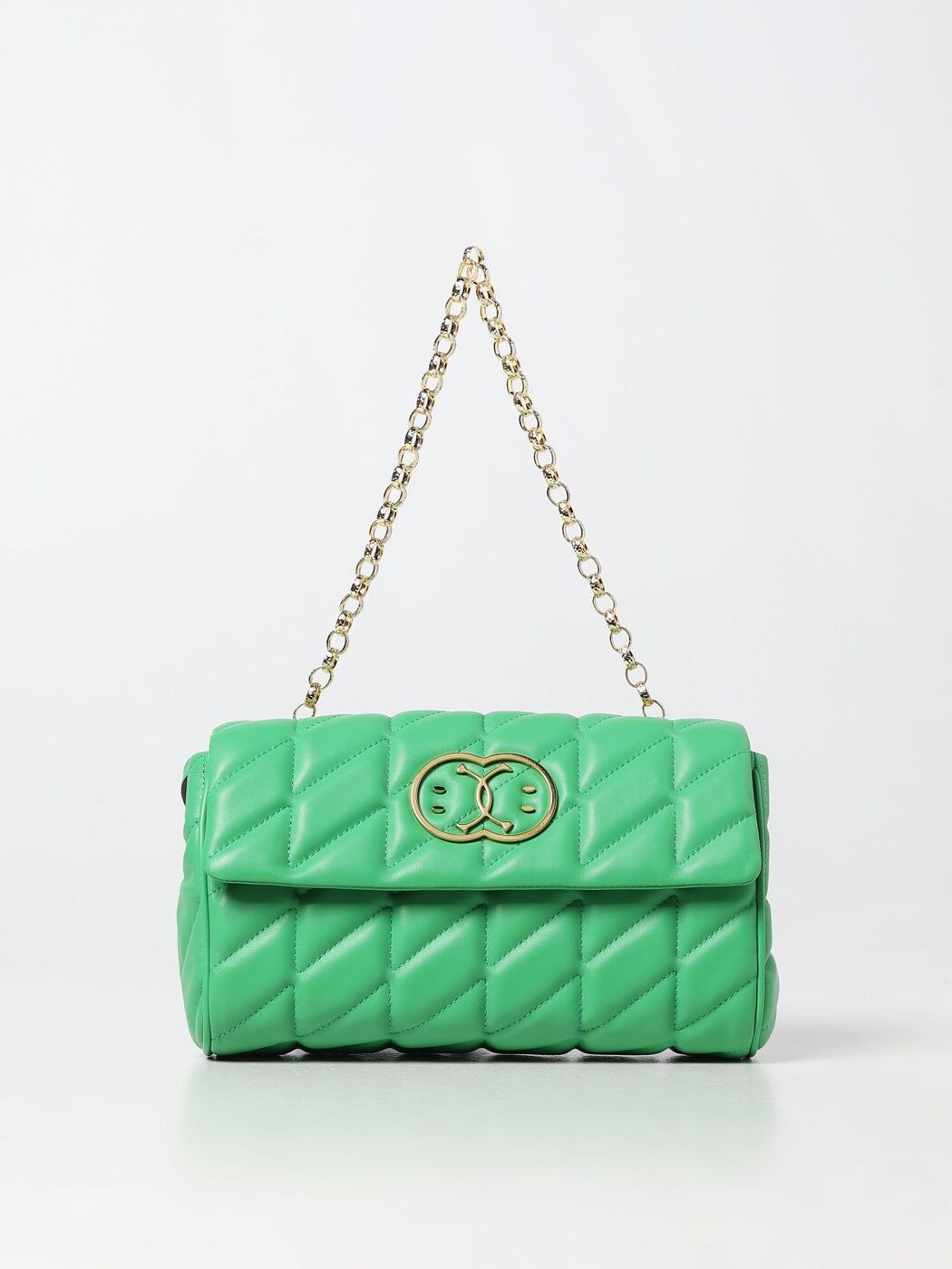 ⥹Υ塼 MOSCHINO COUTURE Хå ǥ ꡼ Business bags 74428002 Gree...