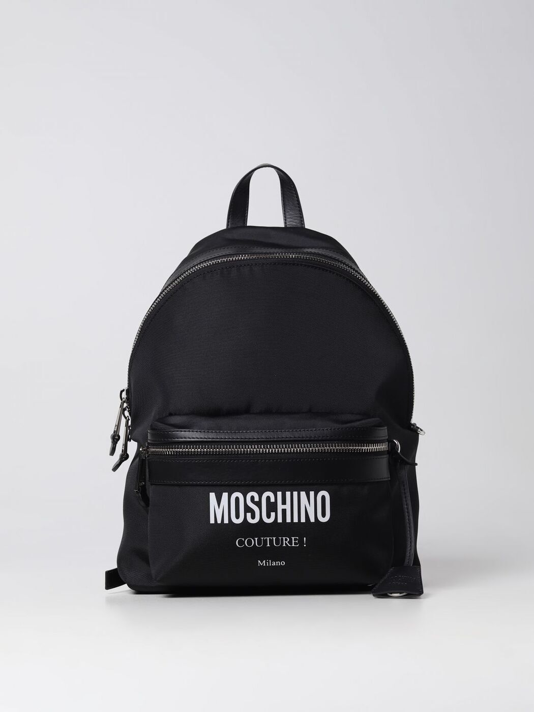 楽天市場】moschino リュックの通販 楽天市場】moschino リュックの通販