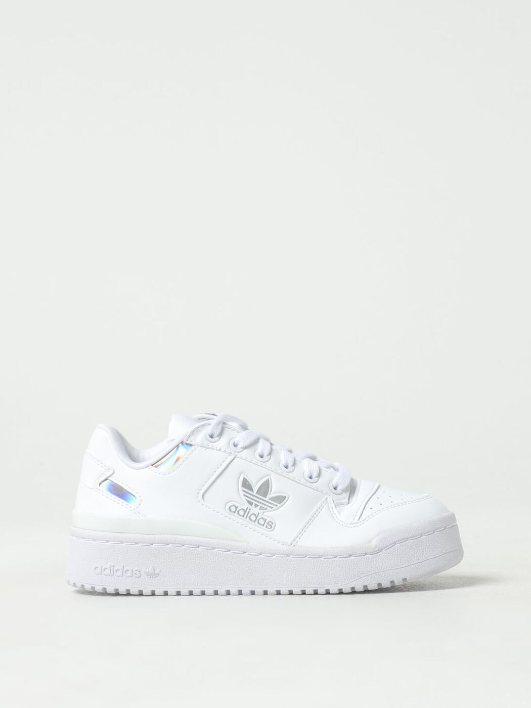 【土日限定クーポン配布中！】 ADIDAS ORIGINALS アディダス オリジナルス ホワイト White スニーカー ..