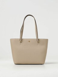 LAUREN RALPH LAUREN ローレン ラルフ ローレン ホワイト White ファッション小物 レディース 春夏2024 431924351004 【関税・送料無料】【ラッピング無料】 gi