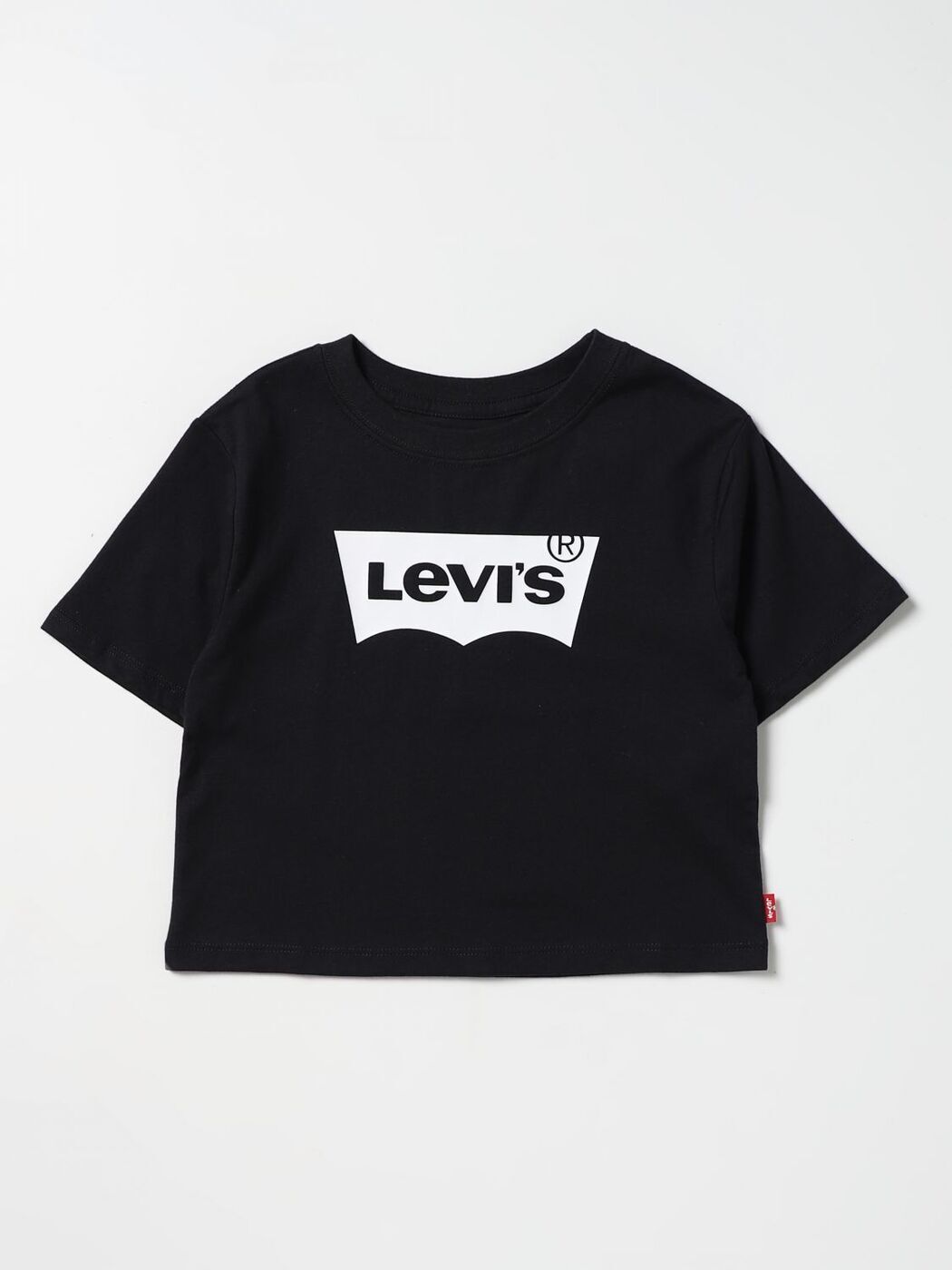 ݥȺ4!! ꡼Х LEVI'S 󥰥꡼T T 륺 ֥å Long sleeve t-s...