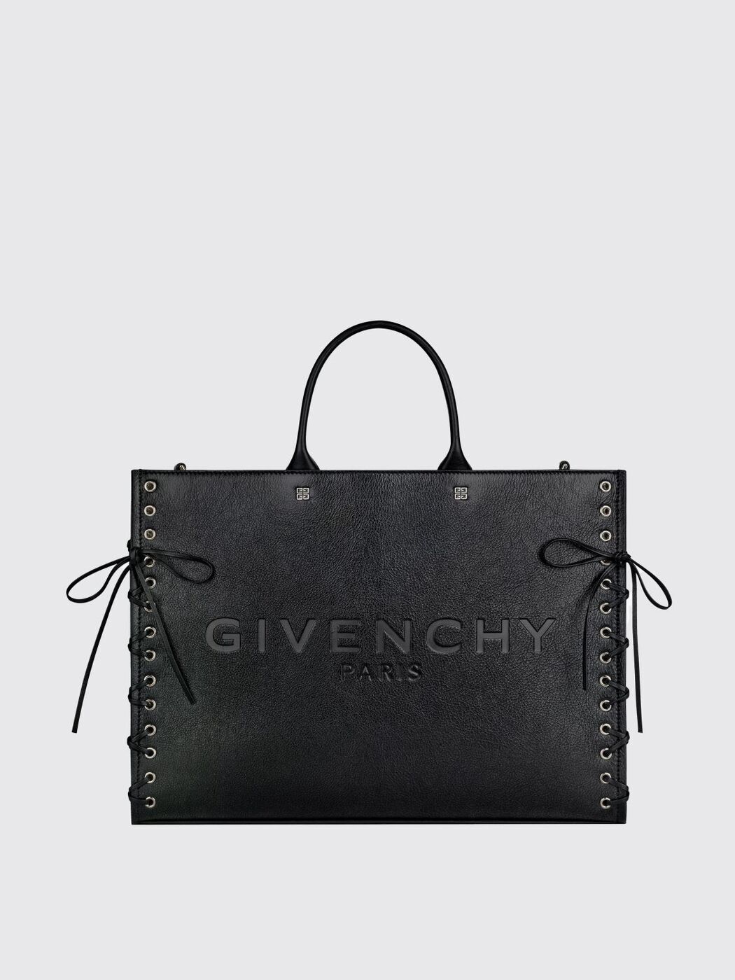 ジバンシィ GIVENCHY ジバンシィ ブラック Black バッグ レディース 春夏2024 BB50XUB1LD 【関税・送料無料】【ラッピング無料】 gi