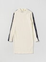 マイケル・コース MICHAEL KORS KIDS スーツ ボーイズ ベージュ Suits R12166 Cream 関税 送料無料 ラッピング無料 2024AW gi