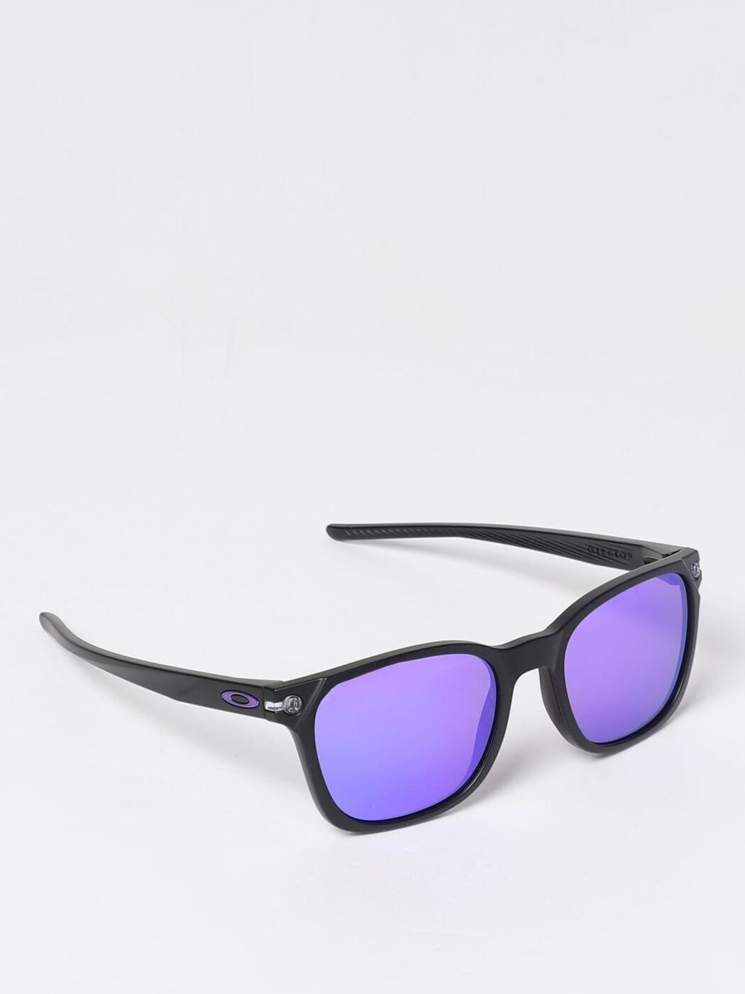 ꡼ OAKLEY 󥰥饹 󥰥饹ᥬ  ֥å Sunglasses 9018 SOLE Black  ...
